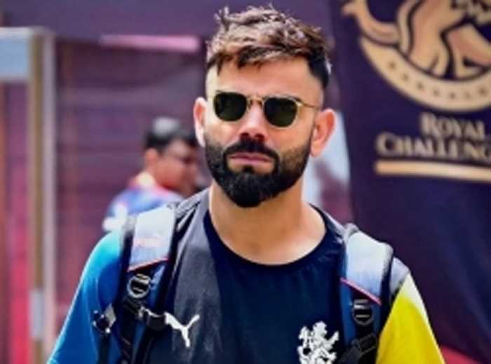 विराट कोहली को तीन महीने का विश्राम चाहिए : वॉन